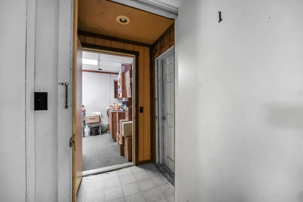 10907 Main Street Honor Village MI 49640