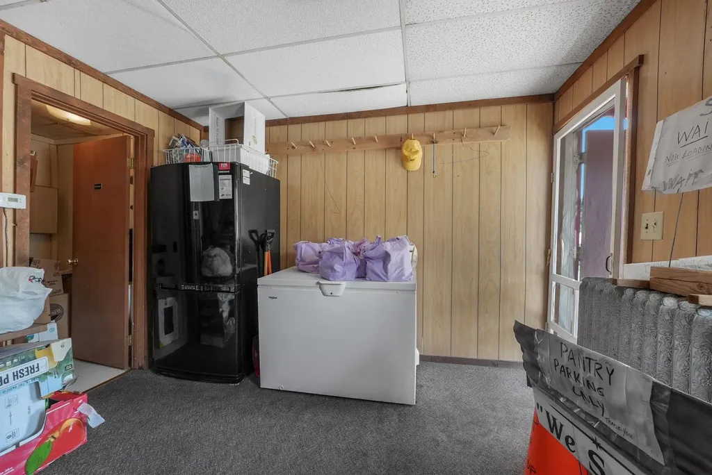 10907 Main Street Honor Village MI 49640
