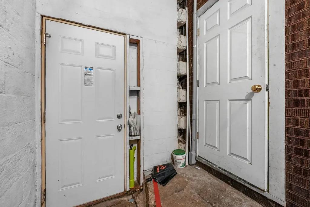 10907 Main Street Honor Village MI 49640