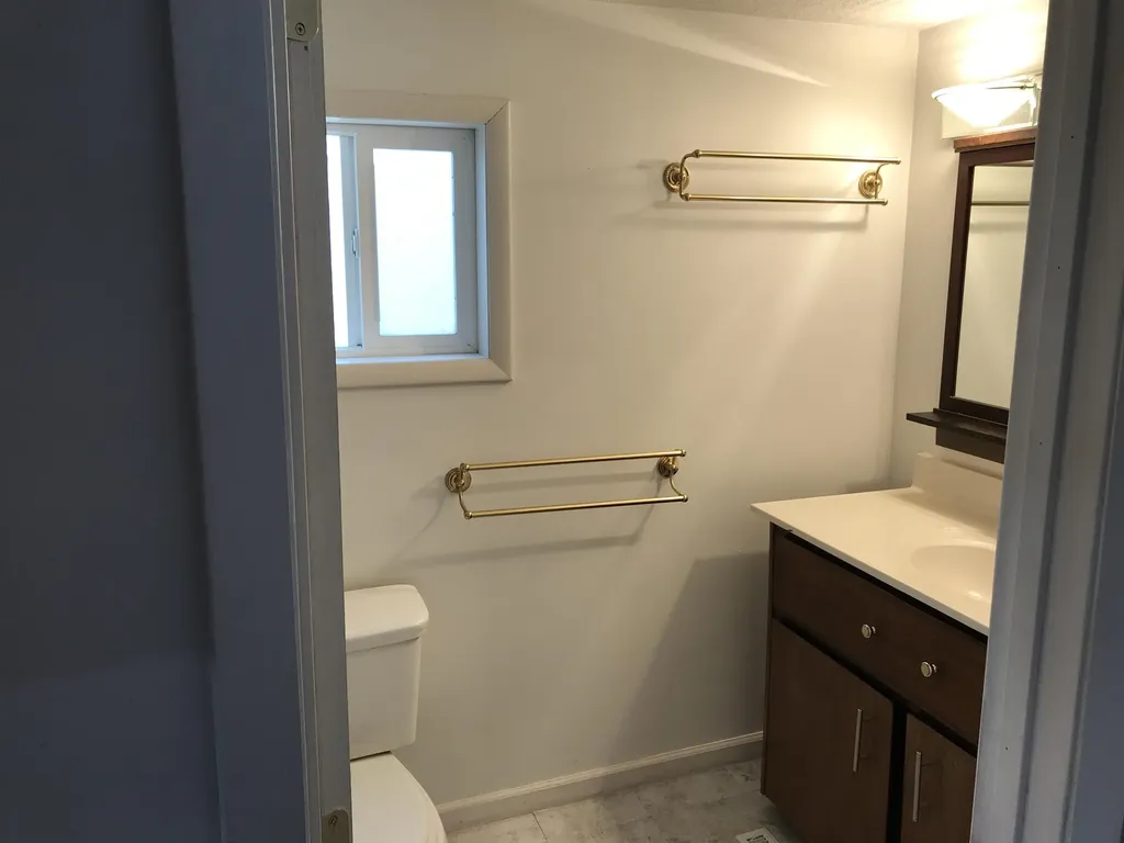 2570 Kettle Lake Road Kalkaska Township MI 49646