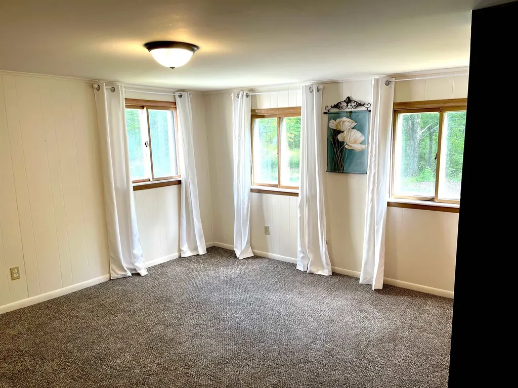 2570 Kettle Lake Road Kalkaska Township MI 49646