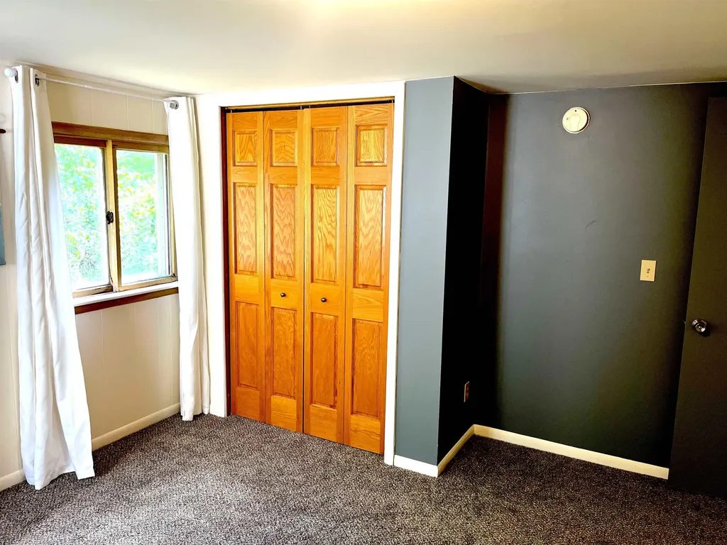 2570 Kettle Lake Road Kalkaska Township MI 49646