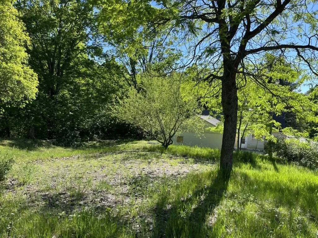 2570 Kettle Lake Road Kalkaska Township MI 49646