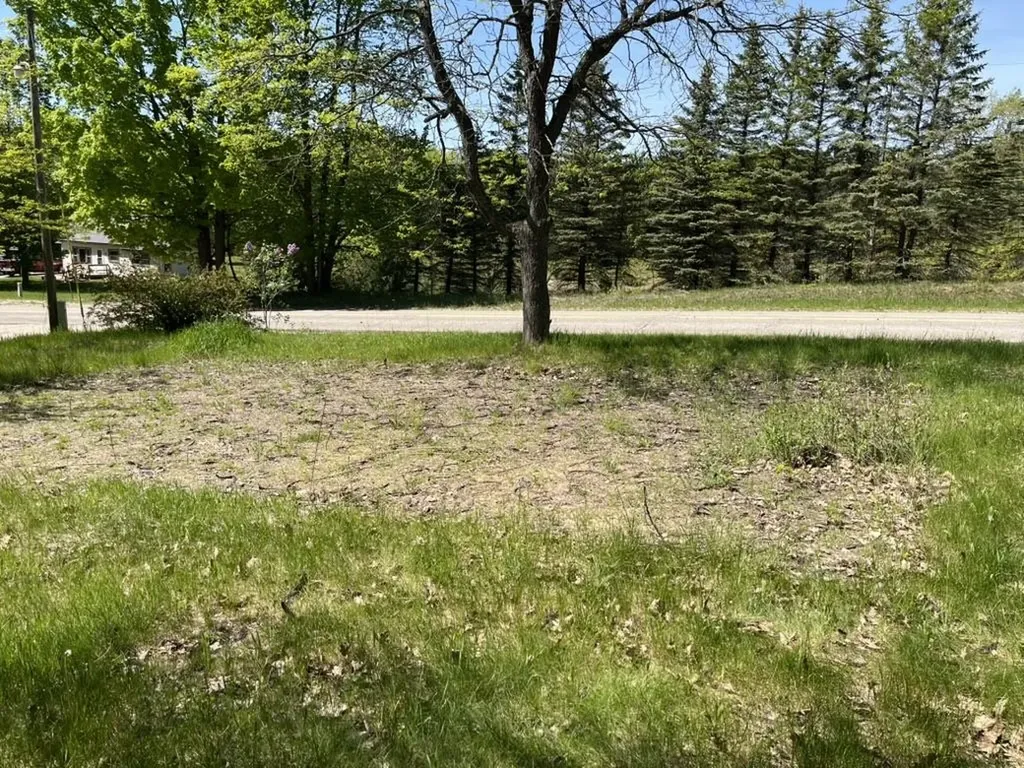 2570 Kettle Lake Road Kalkaska Township MI 49646