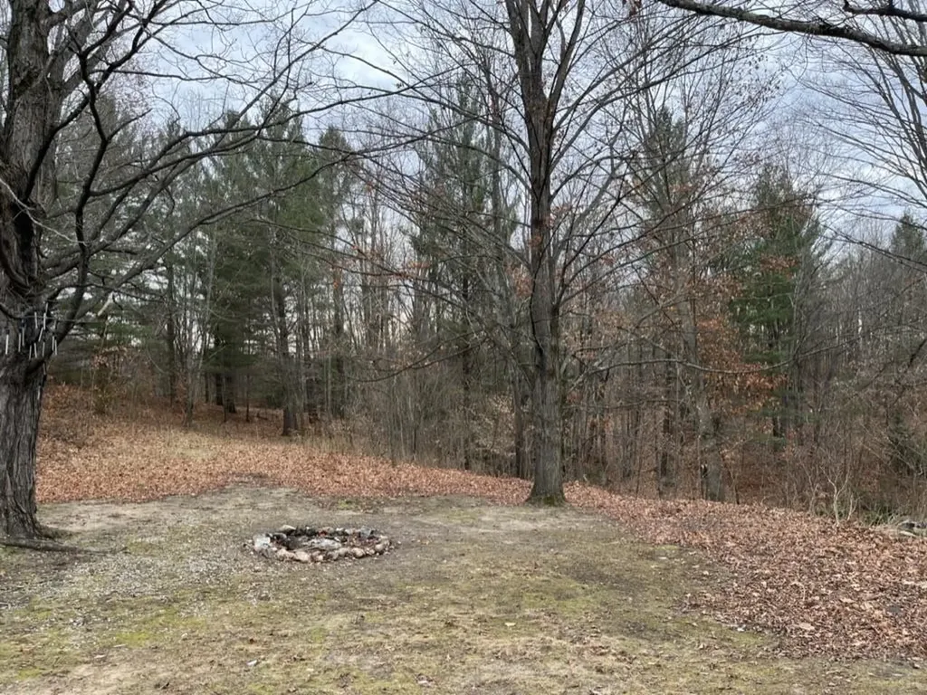 2570 Kettle Lake Road Kalkaska Township MI 49646