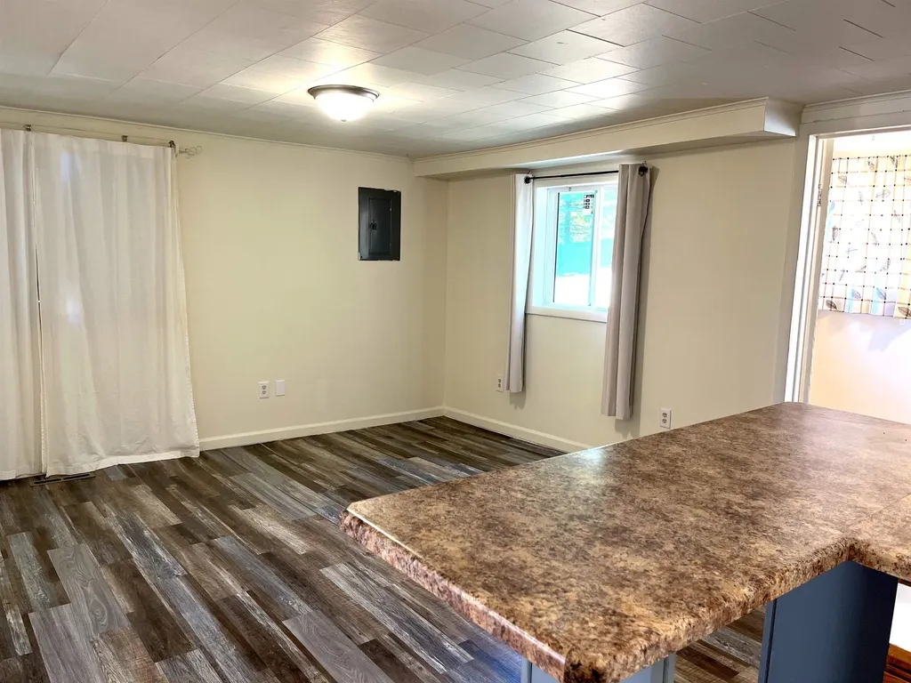2570 Kettle Lake Road Kalkaska Township MI 49646