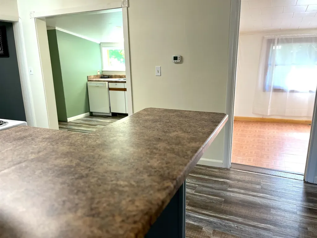 2570 Kettle Lake Road Kalkaska Township MI 49646