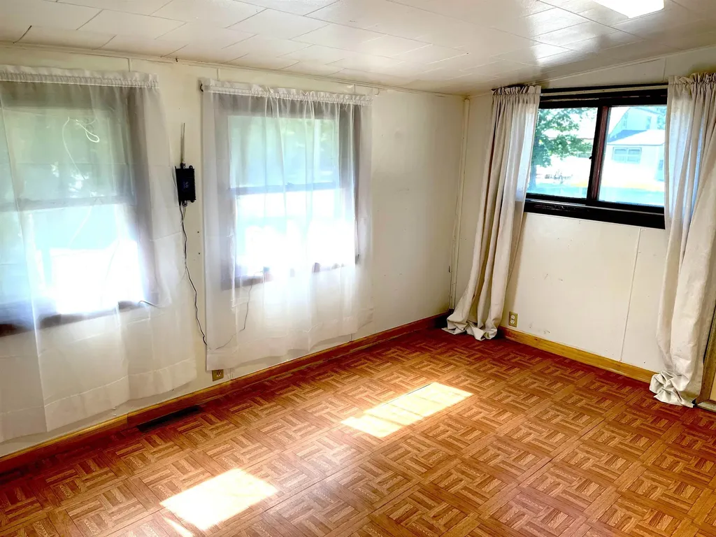 2570 Kettle Lake Road Kalkaska Township MI 49646