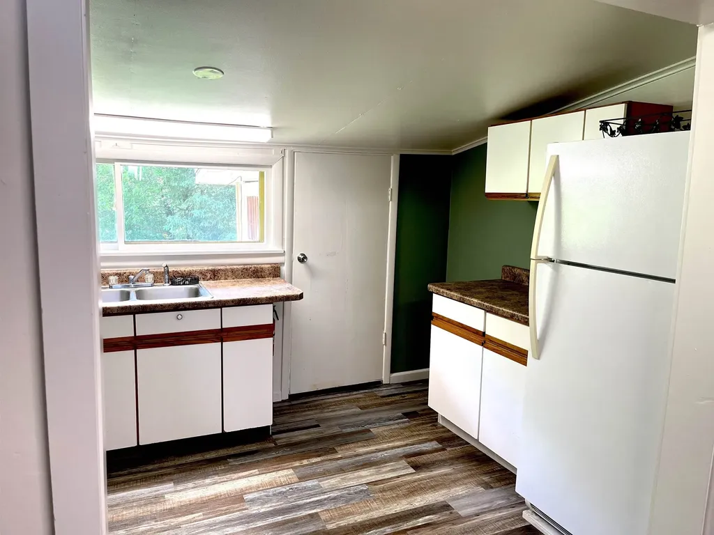 2570 Kettle Lake Road Kalkaska Township MI 49646