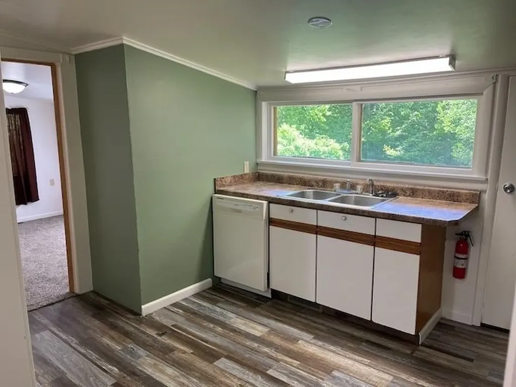 2570 Kettle Lake Road Kalkaska Township MI 49646
