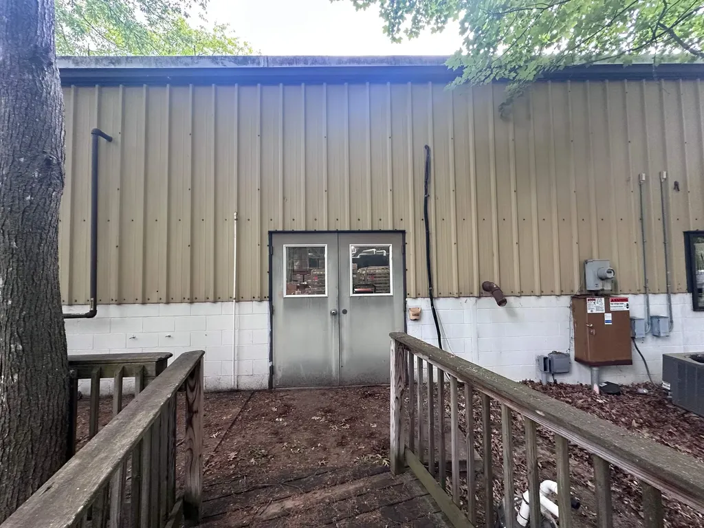 2883 Aero Park Drive Traverse City City MI 49686