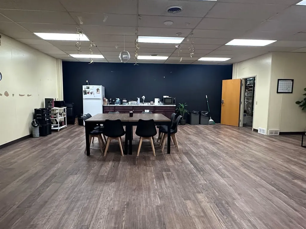 2883 Aero Park Drive Traverse City City MI 49686
