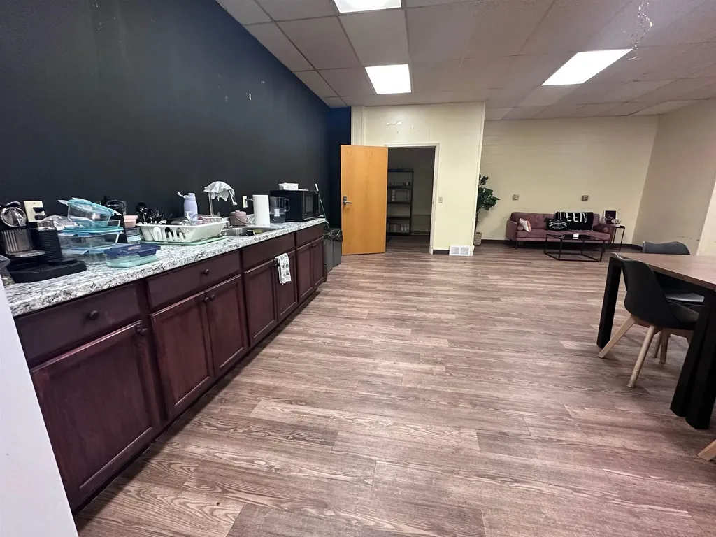 2883 Aero Park Drive Traverse City City MI 49686