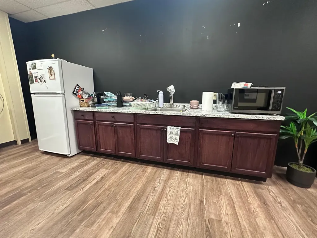 2883 Aero Park Drive Traverse City City MI 49686