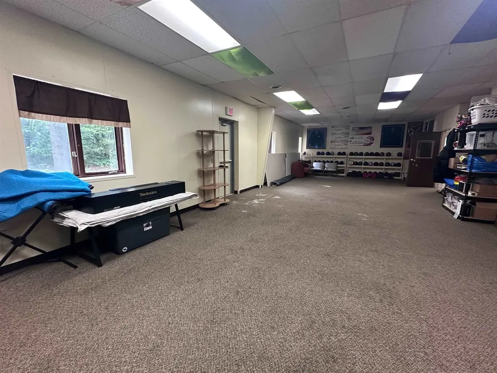 2883 Aero Park Drive Traverse City City MI 49686