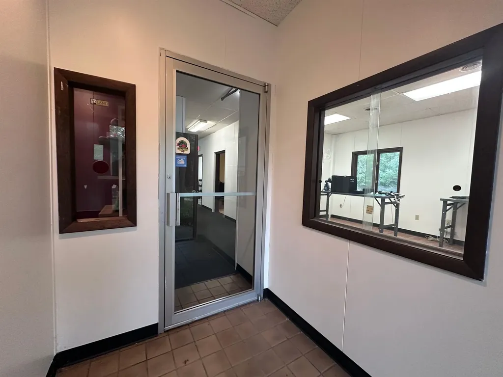 2883 Aero Park Drive Traverse City City MI 49686