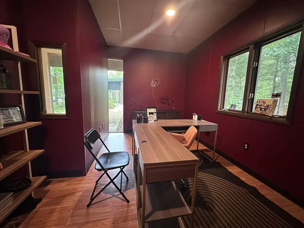 2883 Aero Park Drive Traverse City City MI 49686