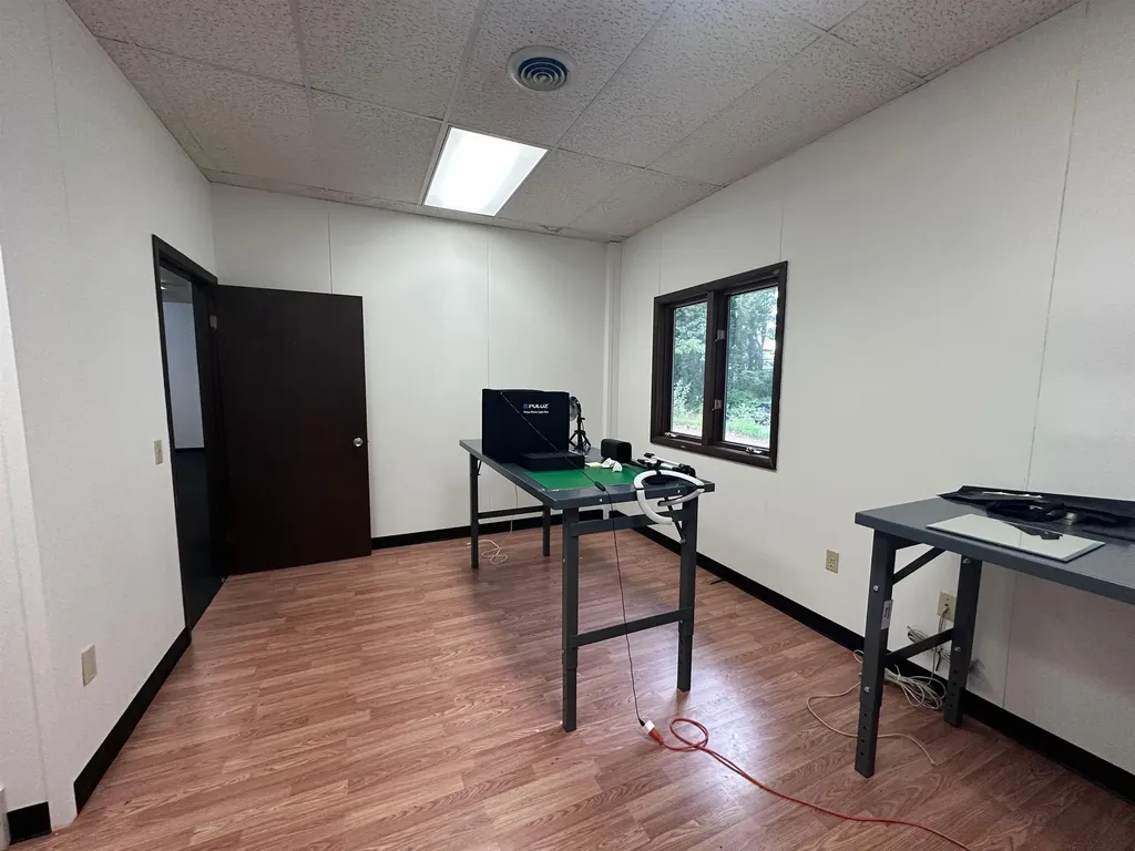2883 Aero Park Drive Traverse City City MI 49686