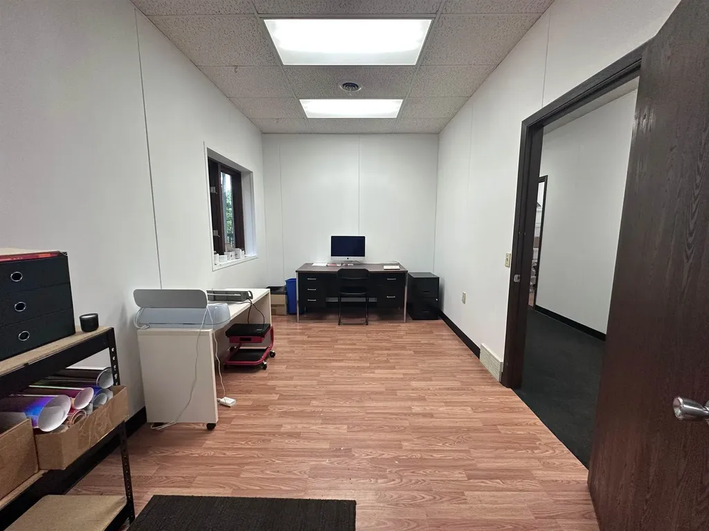 2883 Aero Park Drive Traverse City City MI 49686