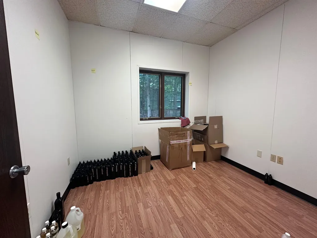 2883 Aero Park Drive Traverse City City MI 49686
