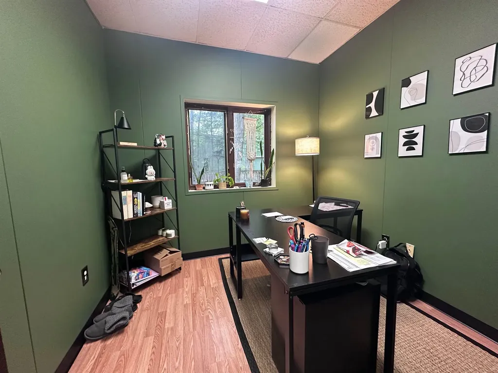 2883 Aero Park Drive Traverse City City MI 49686