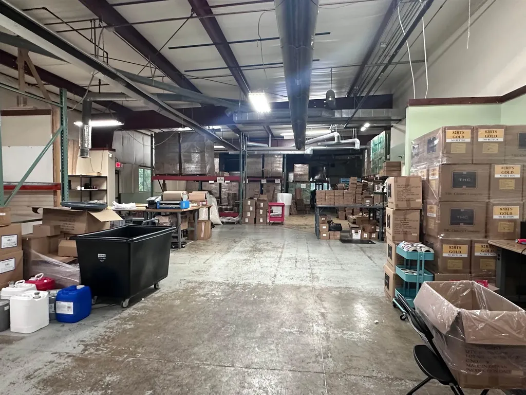 2883 Aero Park Drive Traverse City City MI 49686