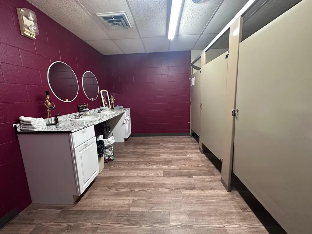 2883 Aero Park Drive Traverse City City MI 49686