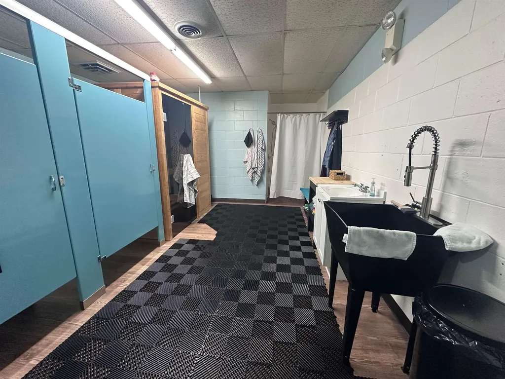 2883 Aero Park Drive Traverse City City MI 49686