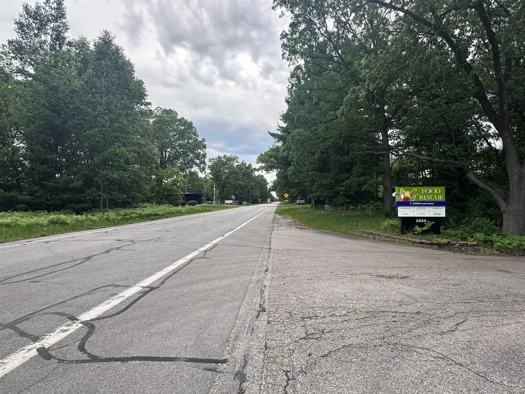 2883 Aero Park Drive Traverse City City MI 49686