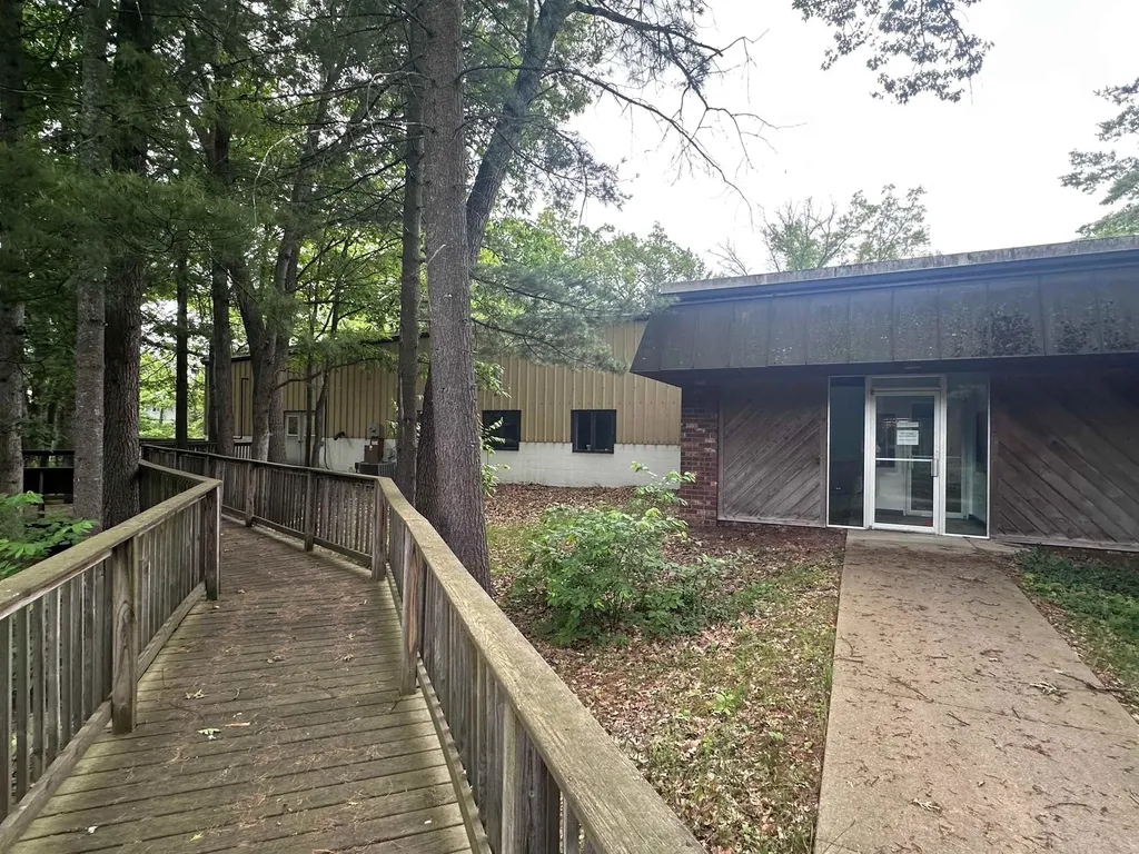 2883 Aero Park Drive Traverse City City MI 49686
