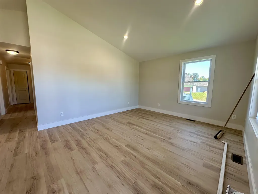 1260 Umber Drive Garfield Charter Township MI 49696