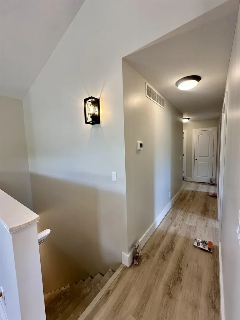 1260 Umber Drive Garfield Charter Township MI 49696