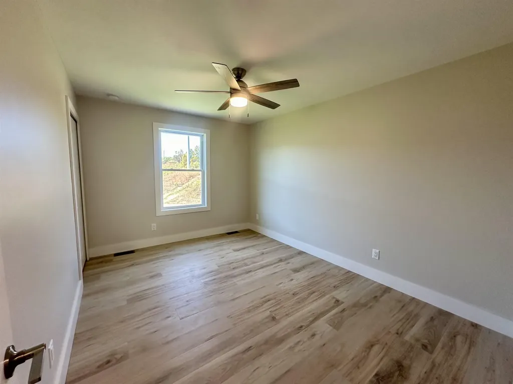1260 Umber Drive Garfield Charter Township MI 49696