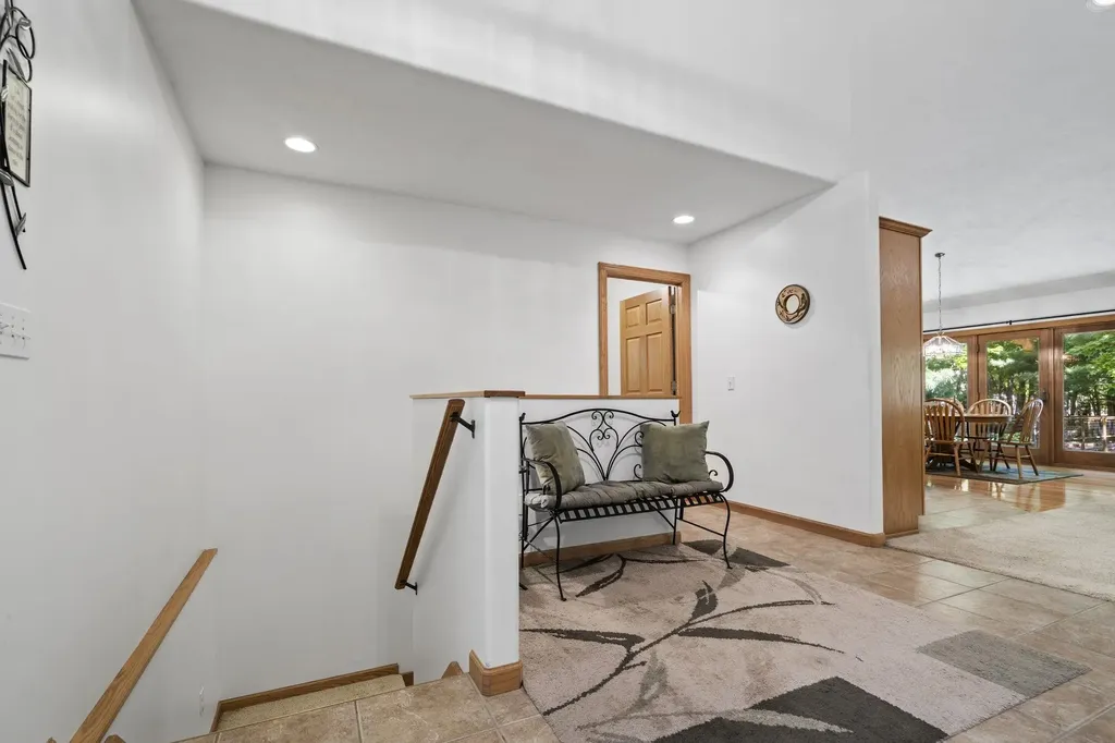3347 Village Circle Drive East Bay Township MI 49686