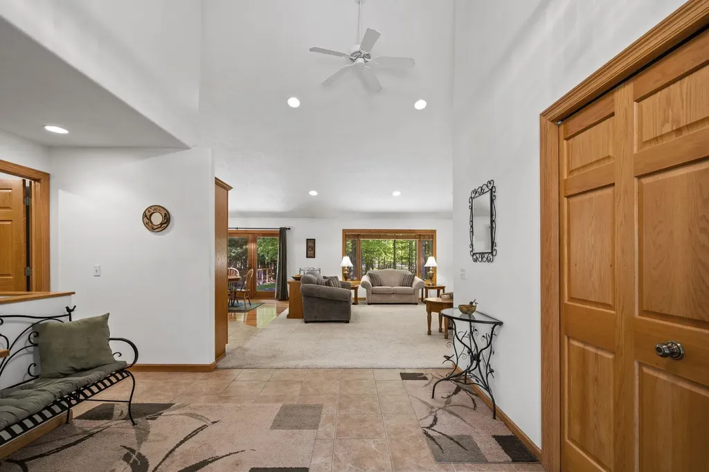 3347 Village Circle Drive East Bay Township MI 49686