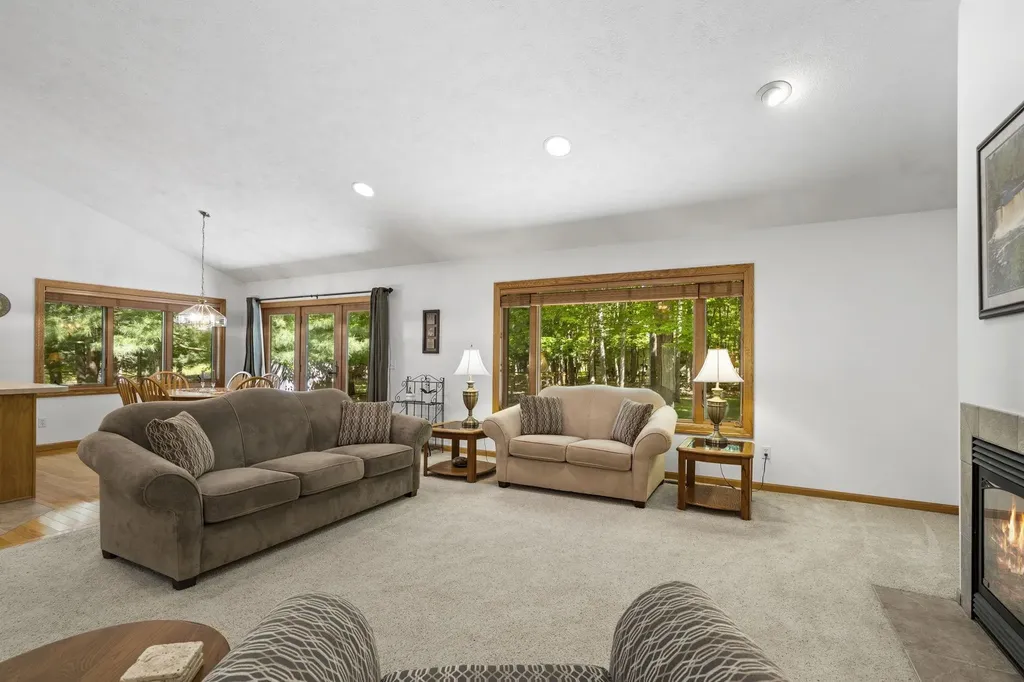 3347 Village Circle Drive East Bay Township MI 49686