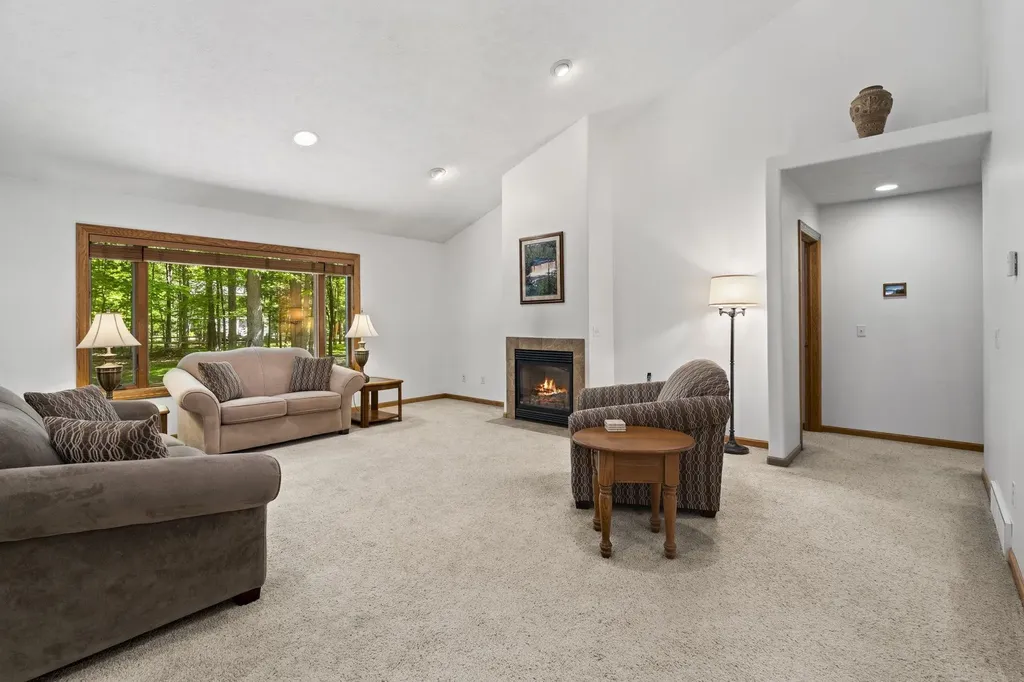 3347 Village Circle Drive East Bay Township MI 49686
