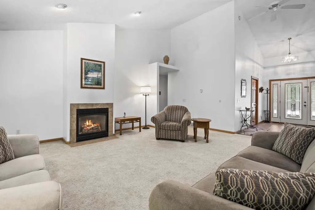 3347 Village Circle Drive East Bay Township MI 49686