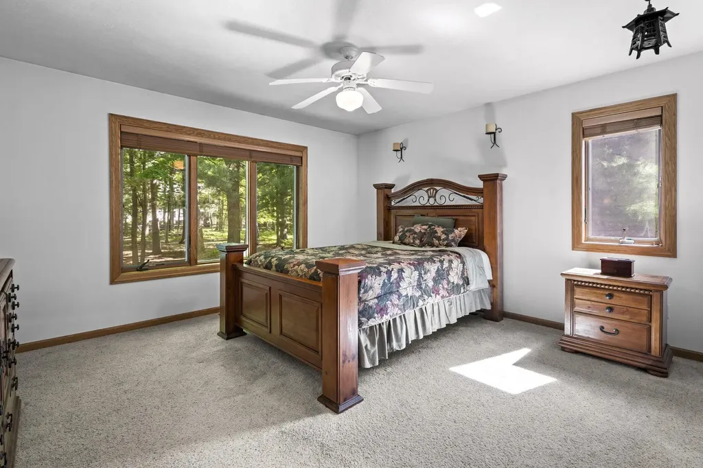 3347 Village Circle Drive East Bay Township MI 49686