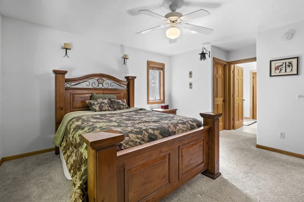 3347 Village Circle Drive East Bay Township MI 49686