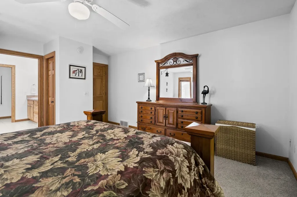 3347 Village Circle Drive East Bay Township MI 49686