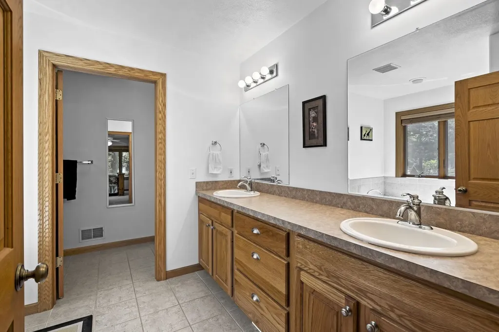 3347 Village Circle Drive East Bay Township MI 49686