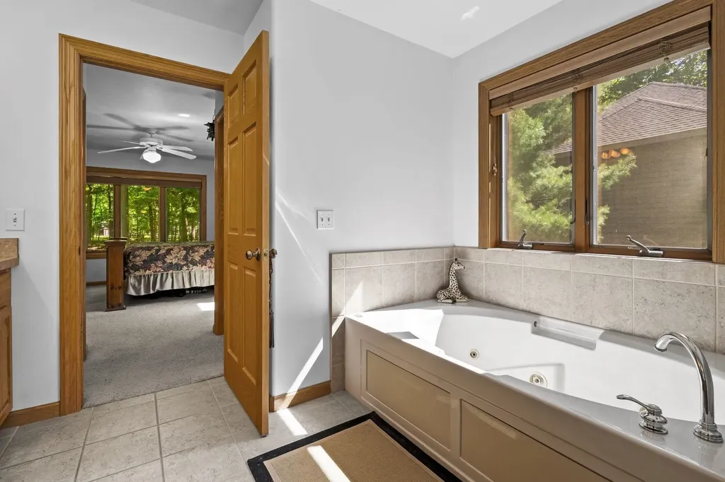 3347 Village Circle Drive East Bay Township MI 49686