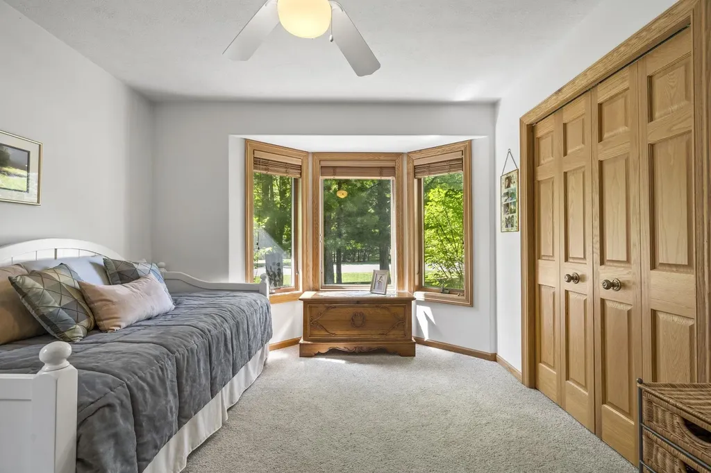 3347 Village Circle Drive East Bay Township MI 49686