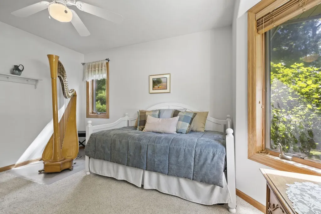 3347 Village Circle Drive East Bay Township MI 49686