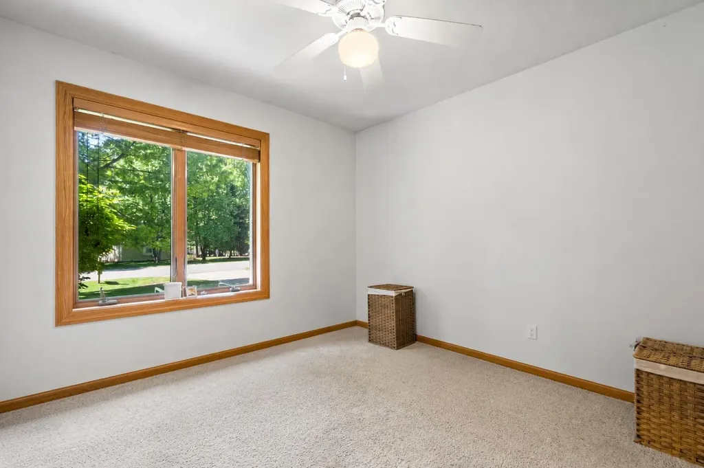 3347 Village Circle Drive East Bay Township MI 49686