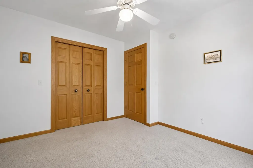 3347 Village Circle Drive East Bay Township MI 49686