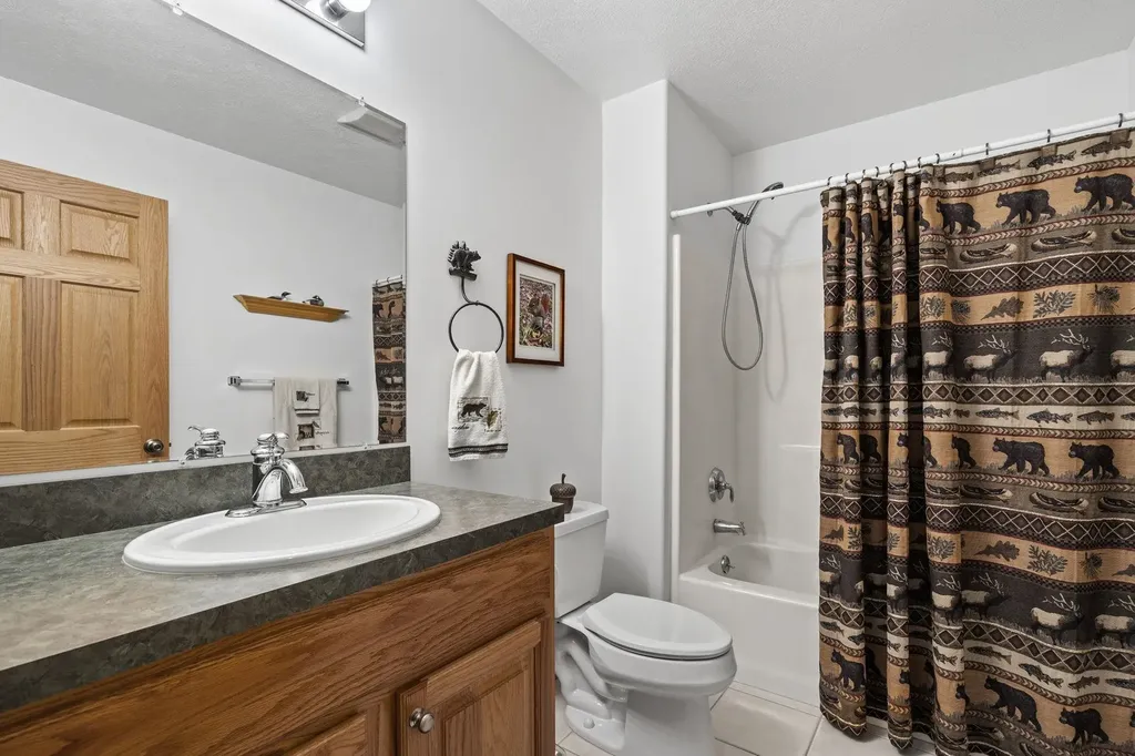 3347 Village Circle Drive East Bay Township MI 49686