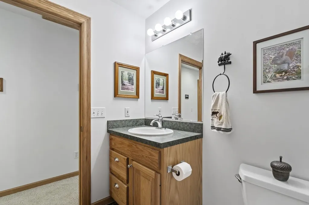 3347 Village Circle Drive East Bay Township MI 49686