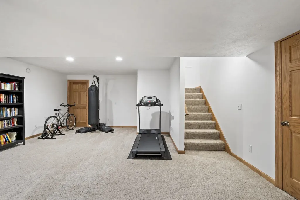 3347 Village Circle Drive East Bay Township MI 49686